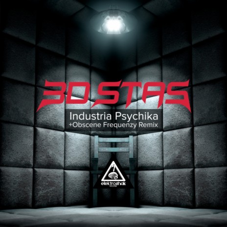 Subconscious Fall (Original Mix)