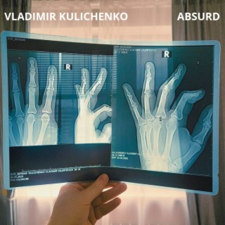 Absurd