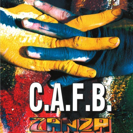 Elég (Miért Kéne Zongoráznom?) cover art