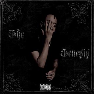 The Genesis