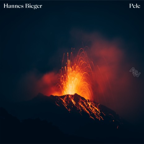 Miocene cover art