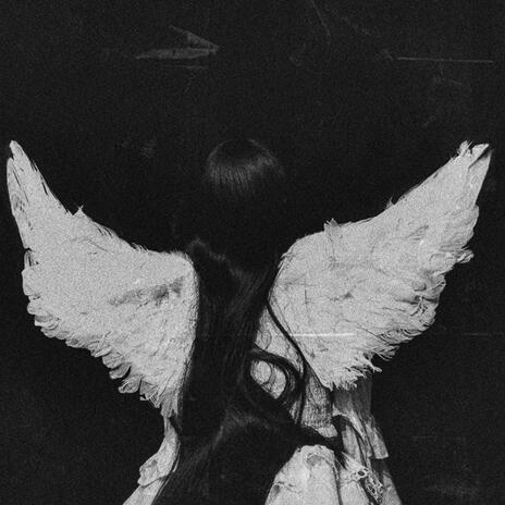 fade away (Slowed)