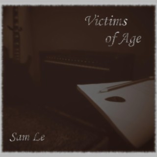 Victims of Age
