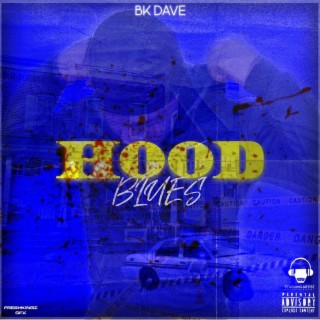 Bk Dave