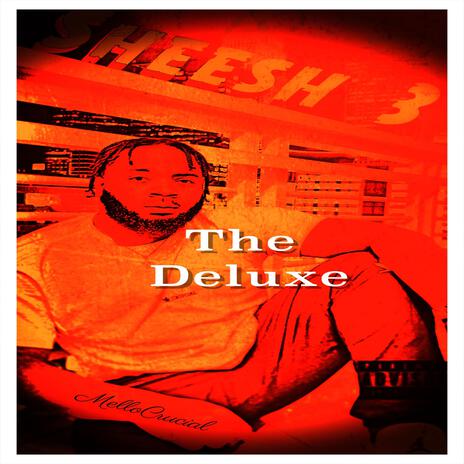 24 Hours Aint Enough cover art