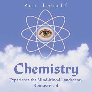 Chemistry