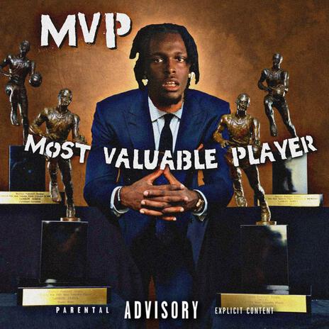 (INTRO) Currency Talk cover art