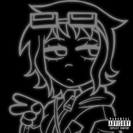 untitled ft. fartedlitterbox cover art