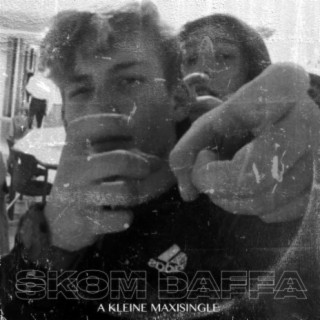 Skom Daffa