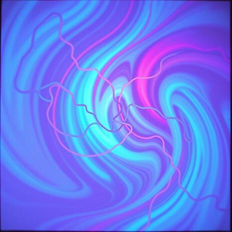 Many Eyes, One Mind cover art