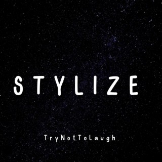 STYLIZE