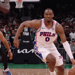 doc-content image