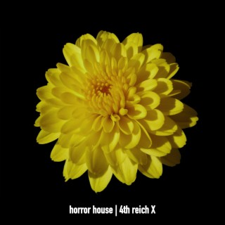 Horror House