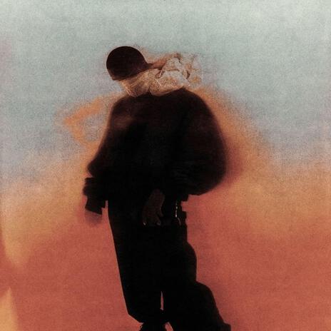 HONOR cover art