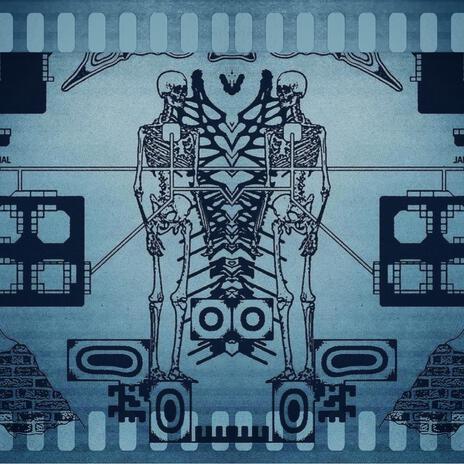 Morticians ft. Dzl Briccs cover art