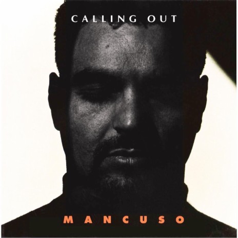 Culture Race cover art