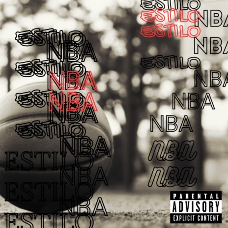 Ok Ok, Ok Ok cover art