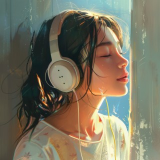 Perspectivas Melódicas: Música Para La Reflexión