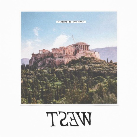 Like Predicted cover art