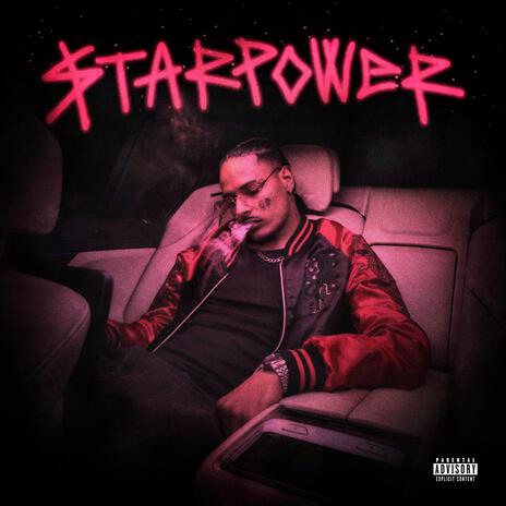 STARGAZER ft. 2YUNG cover art