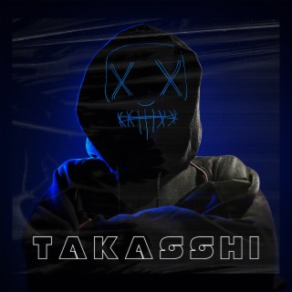 Tokasshi