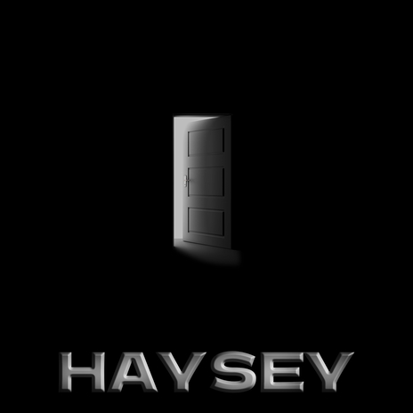 Охраняет меня блант cover art