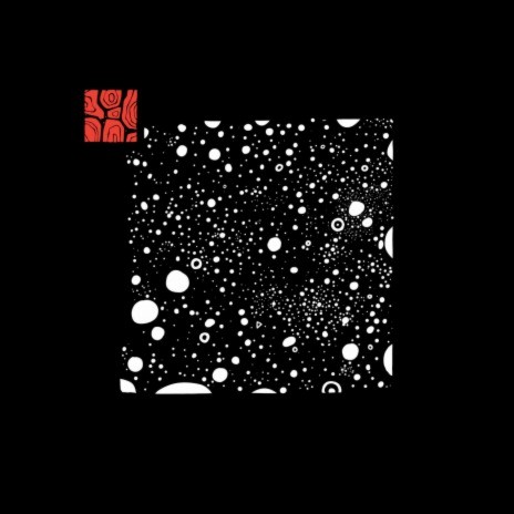 Sun Shadows (Original Mix)