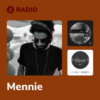 Mennie Radio