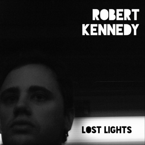 On Tiptoes cover art