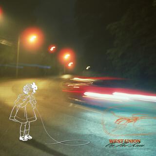 On The Run