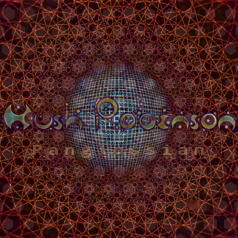Coasting ft. Ray Torres cover art