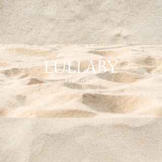 Lullaby