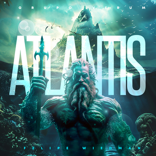 Atlantis