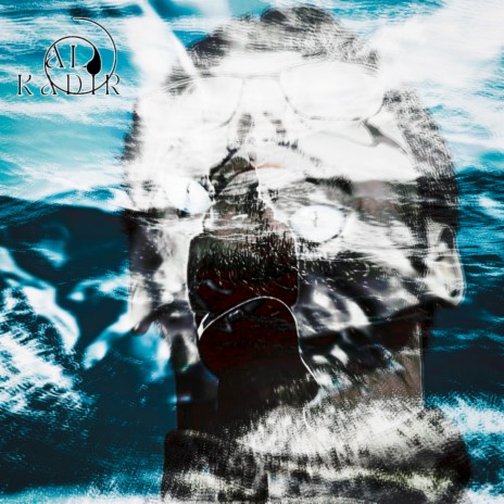 Colosal cover art