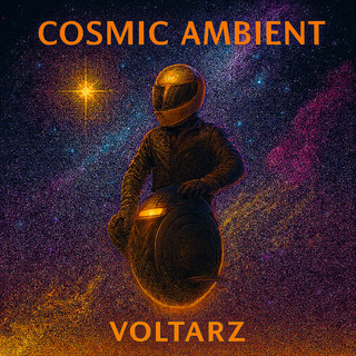 Cosmic ambient