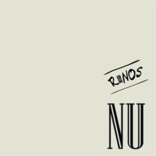 R3NOS