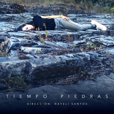 Ecos de lo incierto cover art
