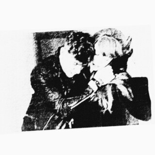 Morning Comes ft. Léah Lazonick cover art