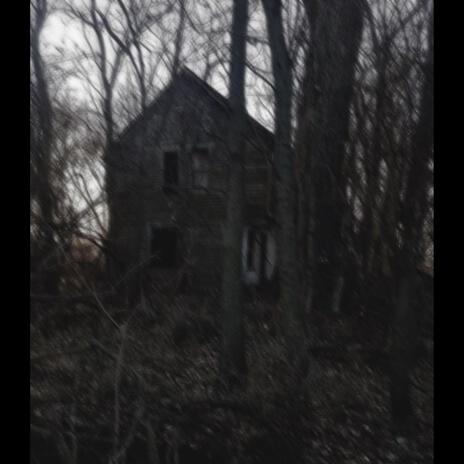 alone (intro) cover art