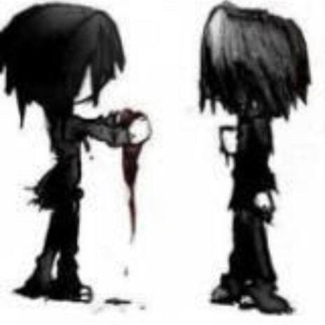 Ur such a shame x_x ft. dollreal cover art