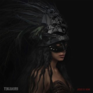 Tikahiri