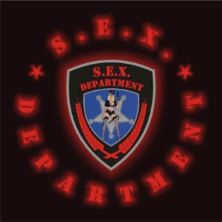 S.E.X. Department