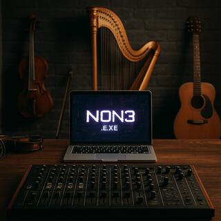 D-GNR8