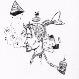 808 Rockstar 2