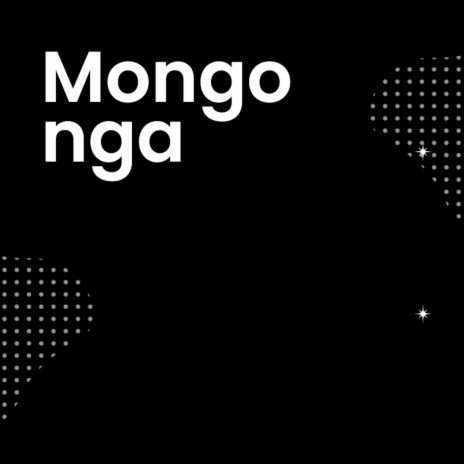 Mongo Nga