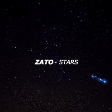 STARS cover art