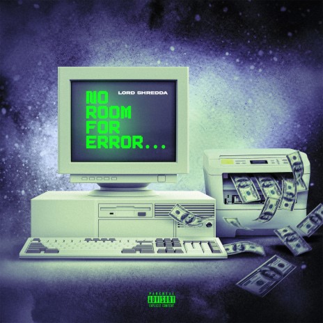 Close Curtain ft. Rixh The Glitxh & TRVP cover art