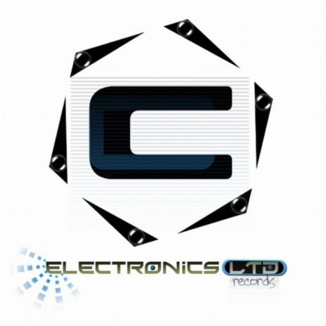 Sequential (Original Mix) ft. Rimles cover art