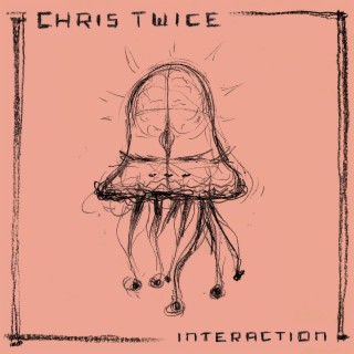 Chris Twice