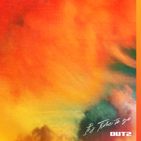 Business man (feat. Paloalto) cover art